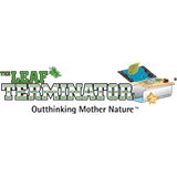 leaf terminator